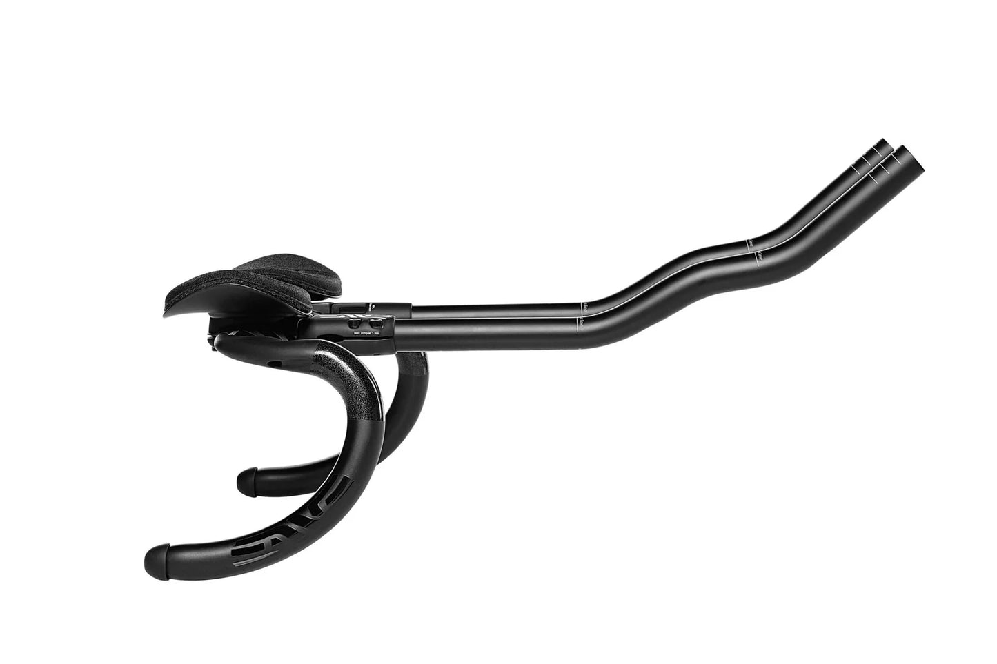 ENVE SES Aero Clip On Extension