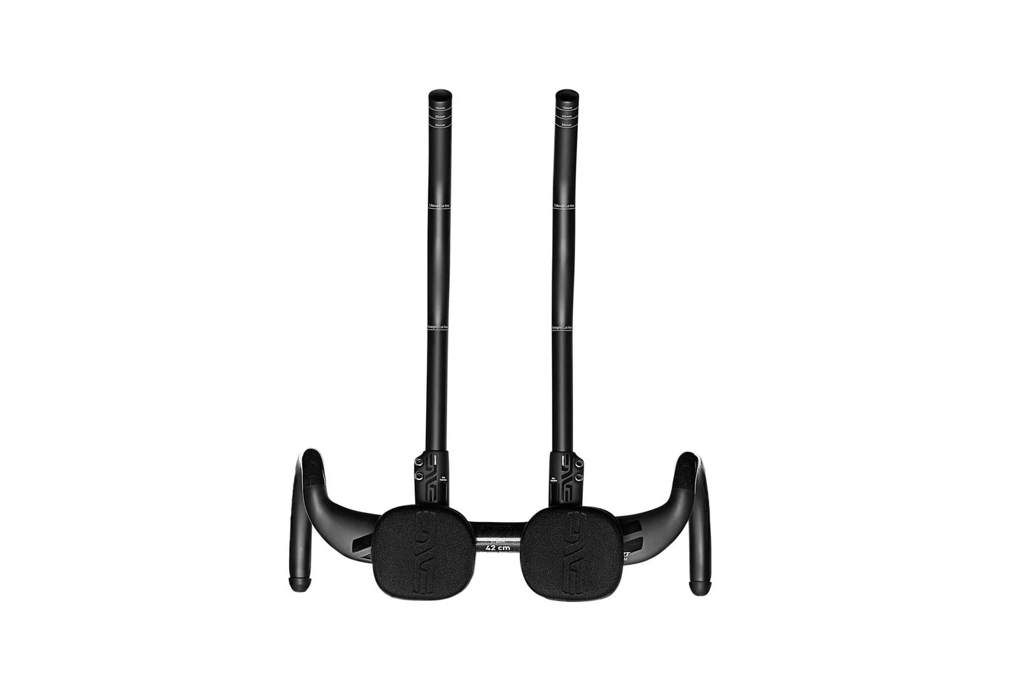ENVE SES Aero Clip On Extension