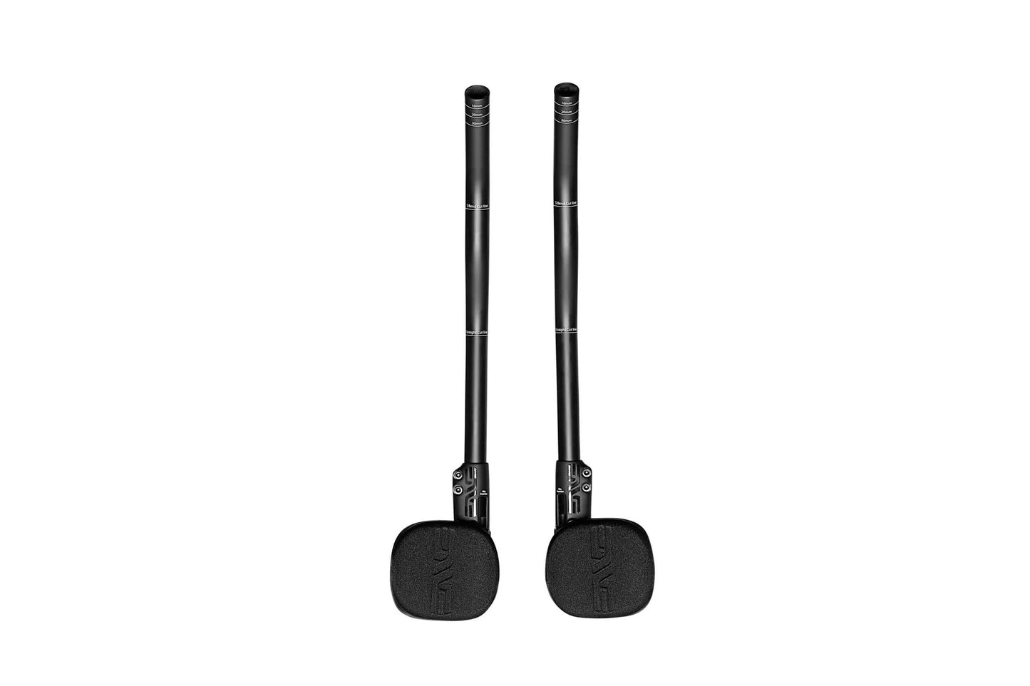 ENVE SES Aero Clip On Extension