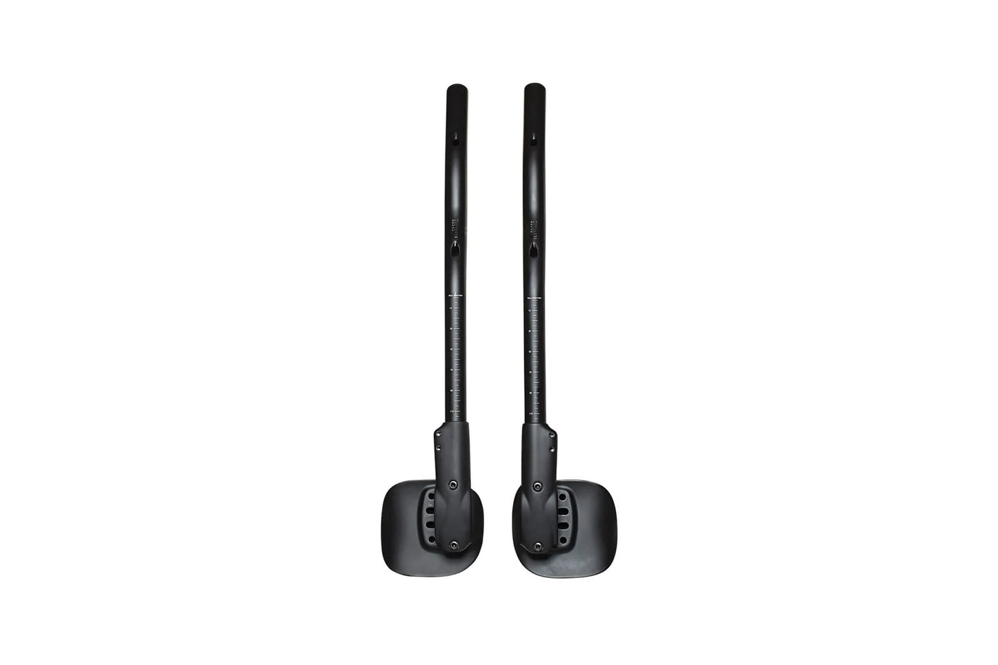 ENVE SES Aero Clip On Extension