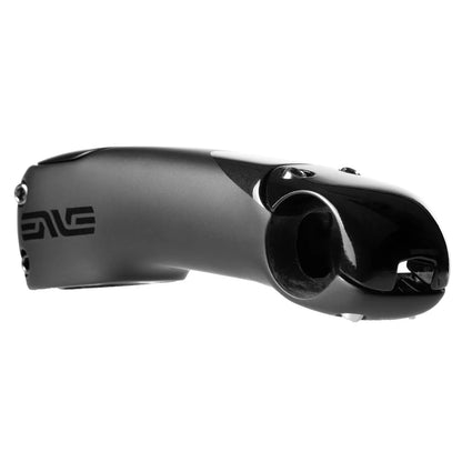 ENVE Aero Passage Interne styrstamme