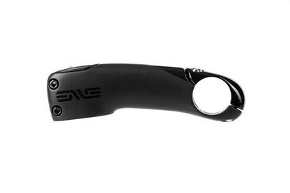 ENVE Aero Passage Interne styrstamme