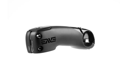 ENVE Aero Passage Interne styrstamme