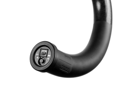 ENVE Aero Compact Passage Interne styr