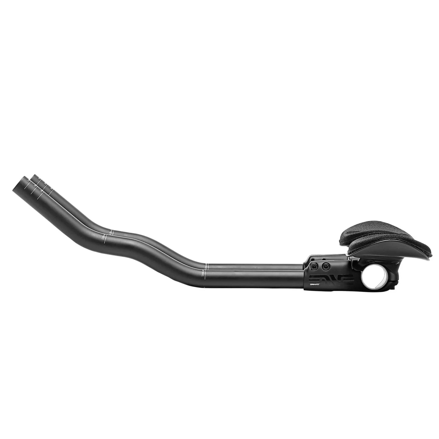 ENVE Clip On Extension
