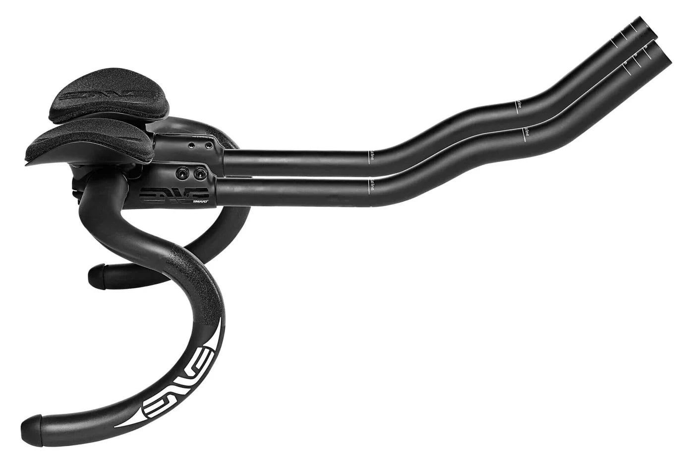 ENVE Clip On Extension