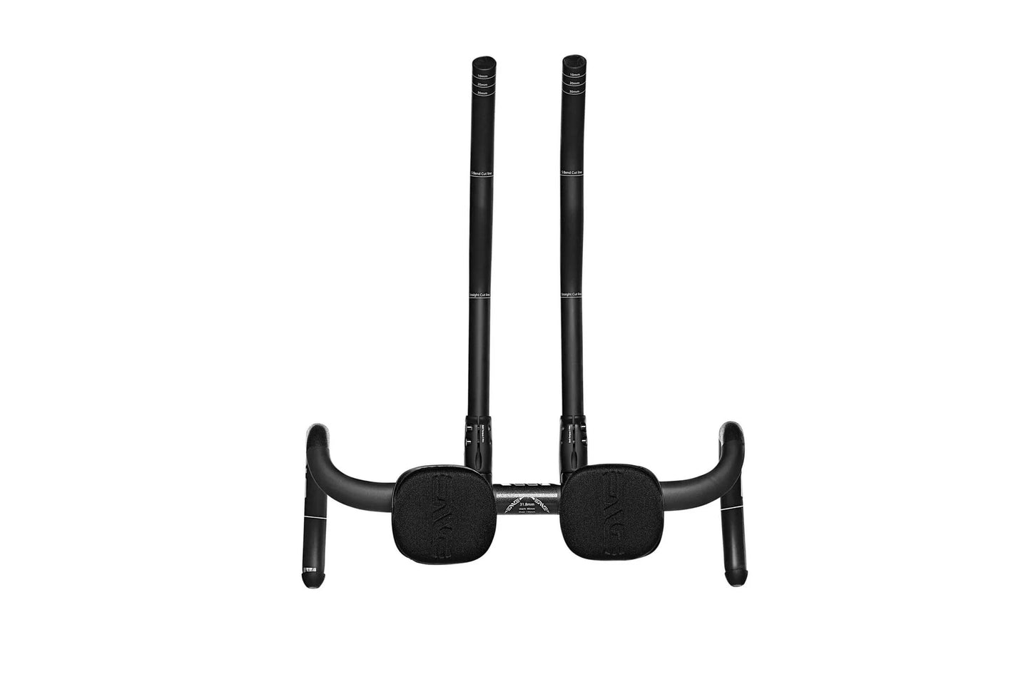 ENVE Clip On Extension