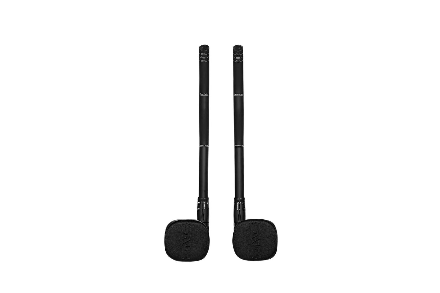 ENVE Clip On Extension