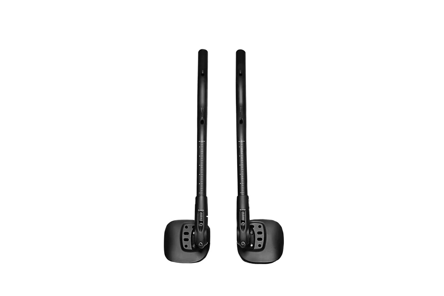 ENVE Clip On Extension