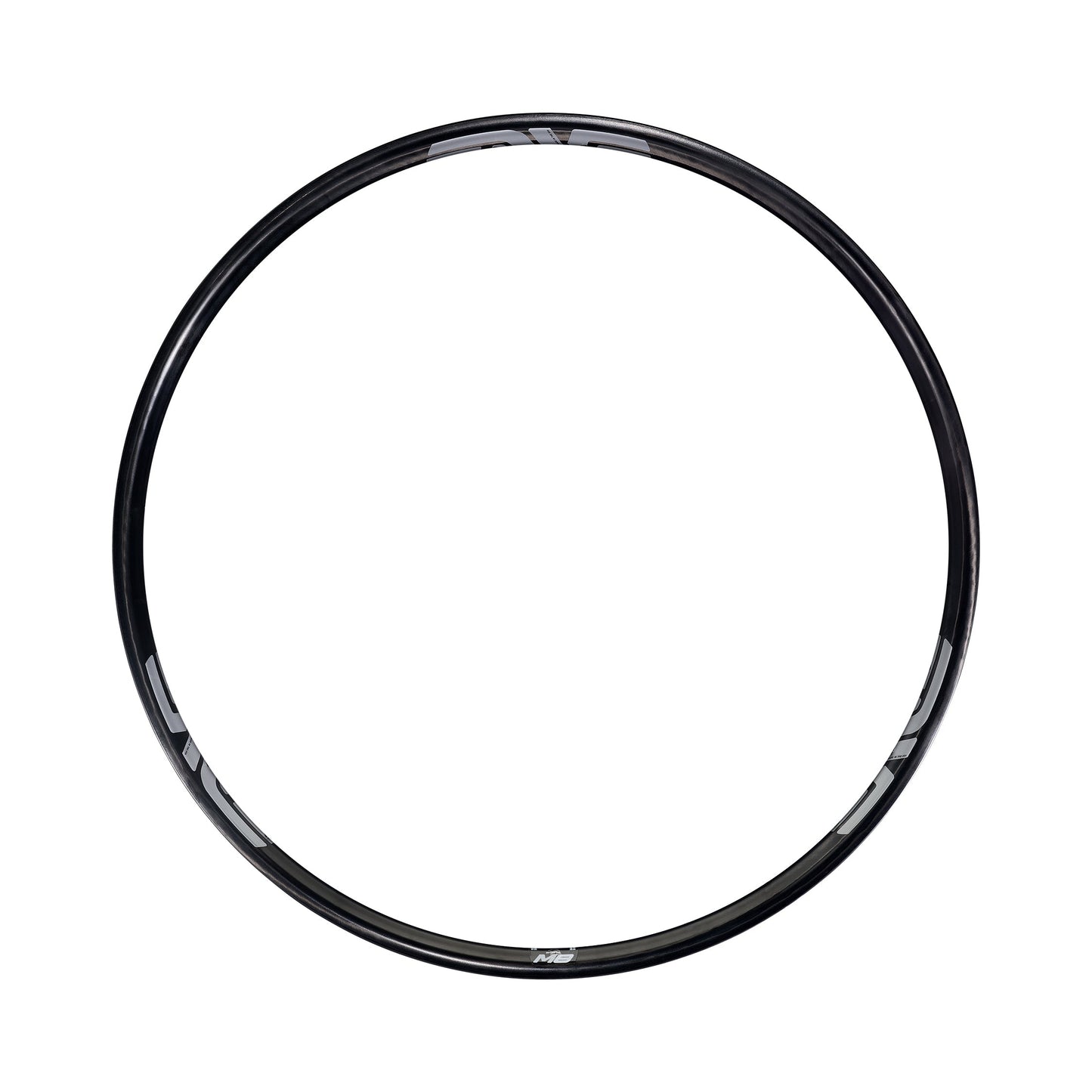 Llanta Trasera ENVE M8 29" v29mm
