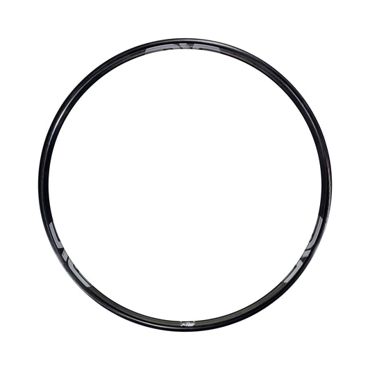Jante Arrière ENVE M8 29" v29mm