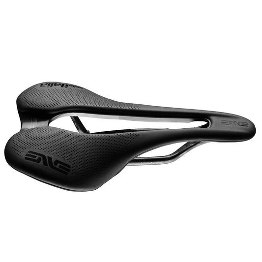 Selle ENVE Selle Italia SLR BOOST Carbonio 145mm