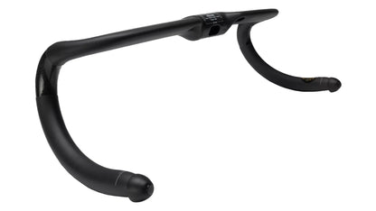 ENVE Aero Compact Passage Interne styr