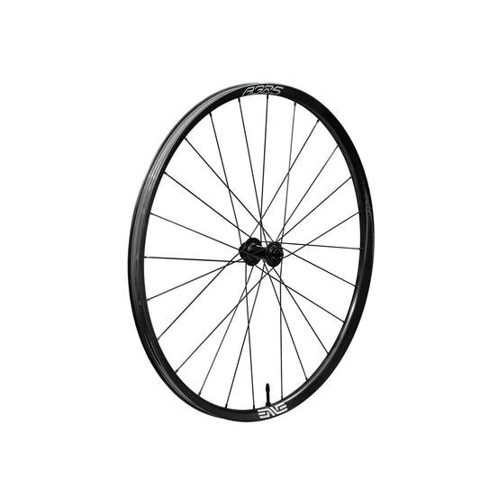 Roue Avant ENVE AG25 Tubeless Ready (Center Lock)