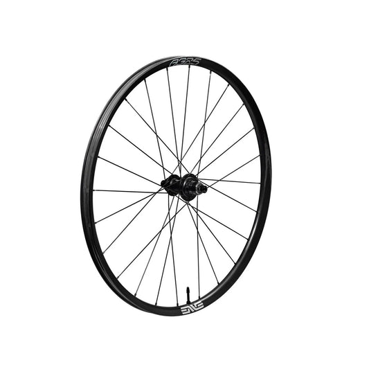 Roue Arrière ENVE AG25 Tubeless Ready (Center Lock)