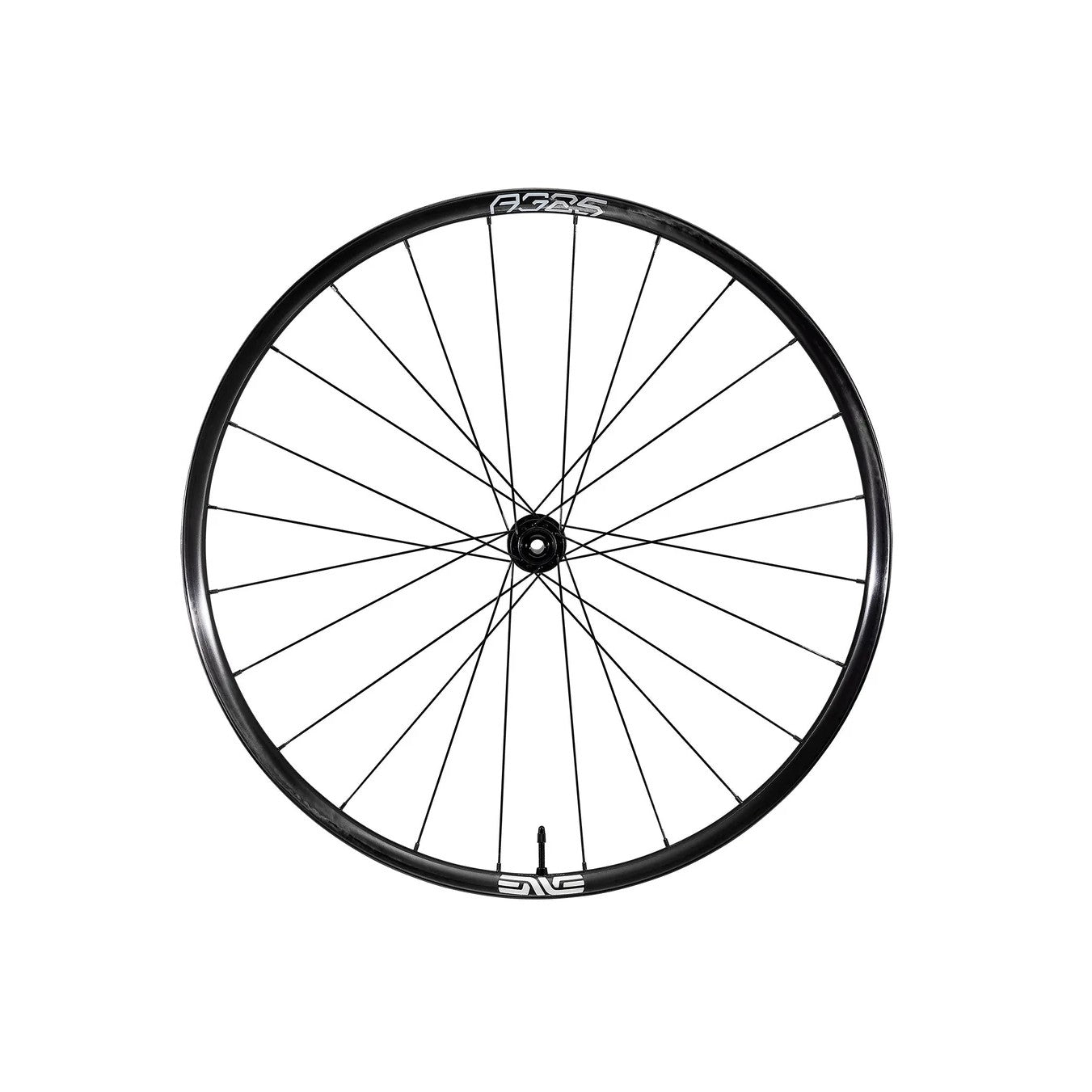 Roue Arrière ENVE AG25 Tubeless Ready (Center Lock)