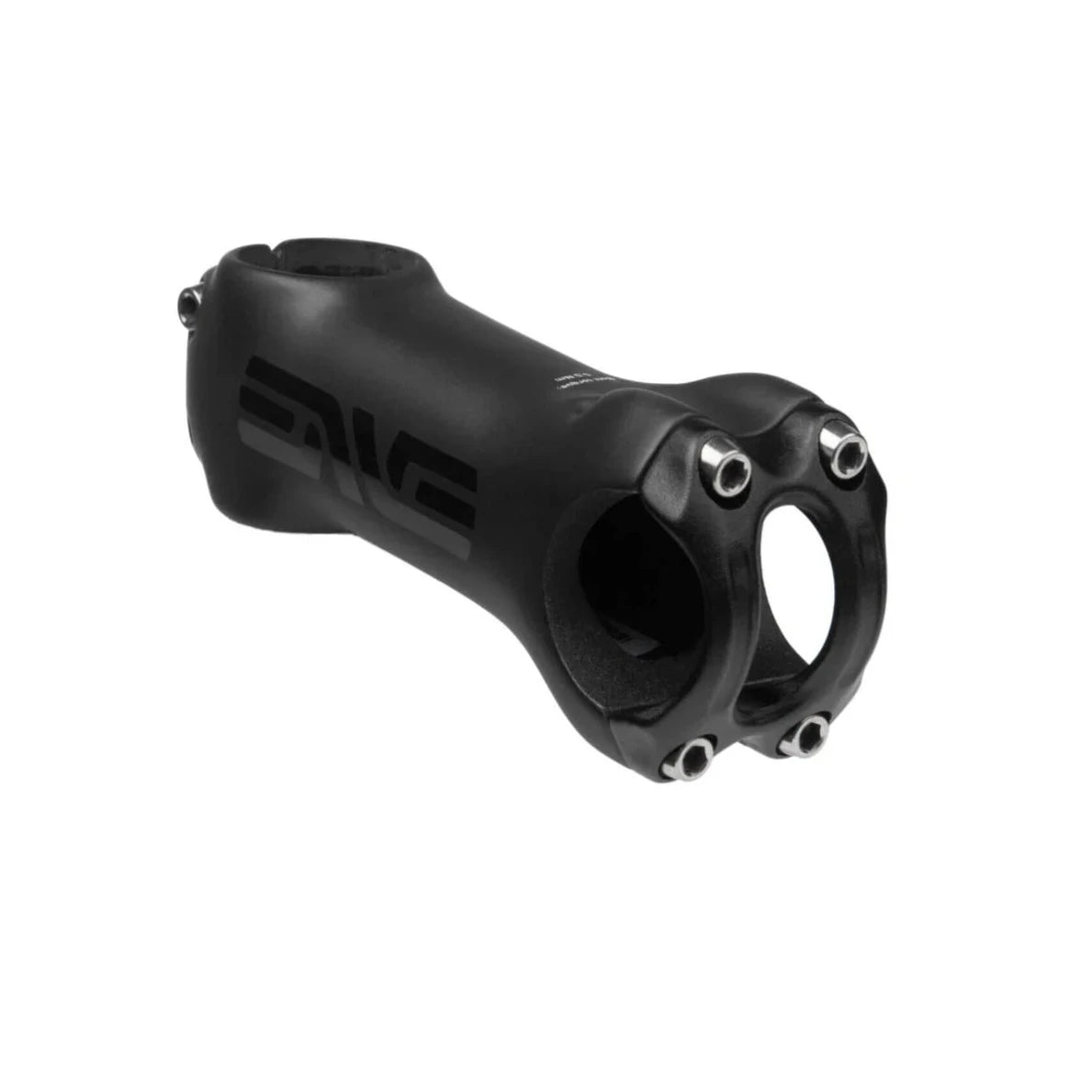 ENVE Carbon Stem