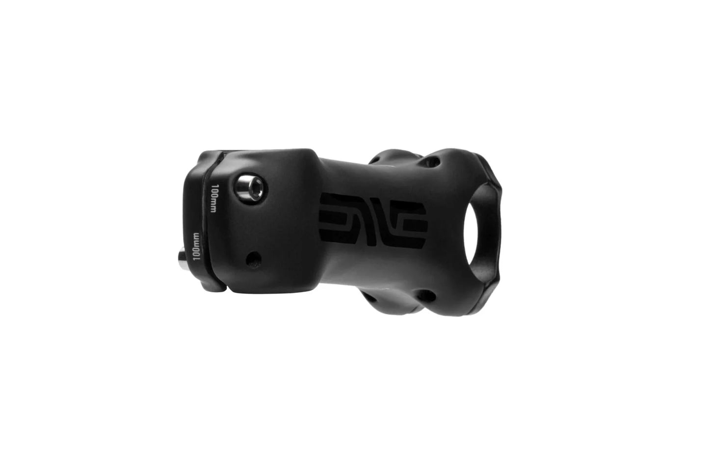 ENVE Carbon Stem