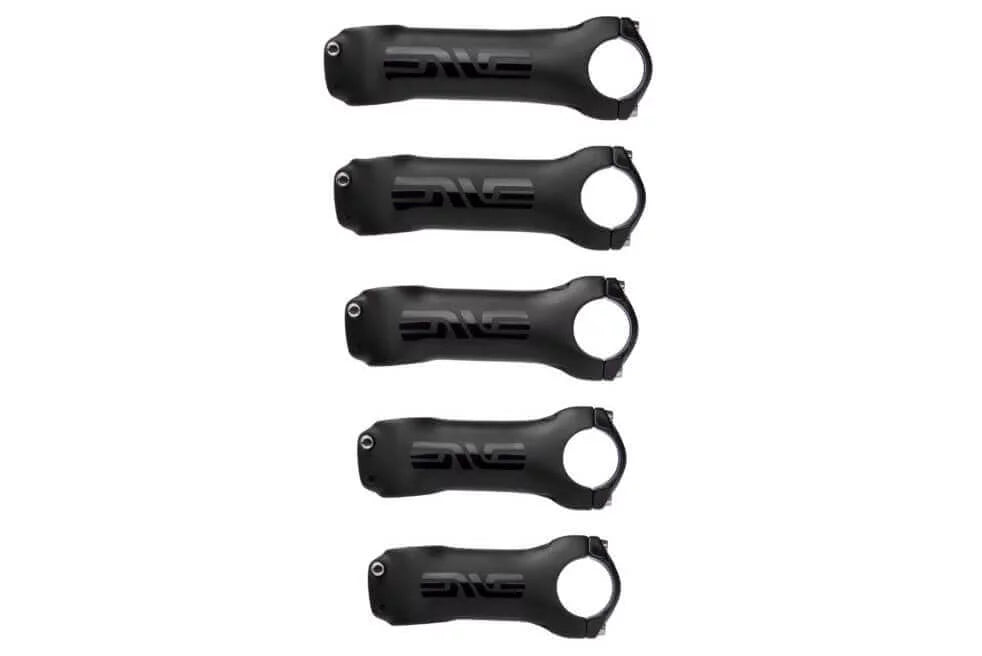 ENVE Carbon Stem