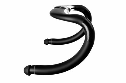 ENVE Aero Compact Passage Interne styr