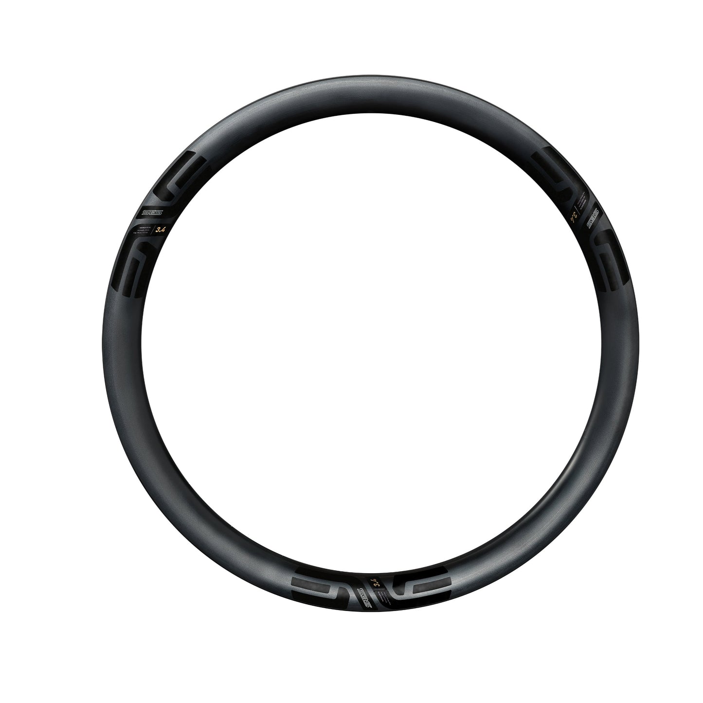Achtervelg 700c ENVE SES 3.4 43mm