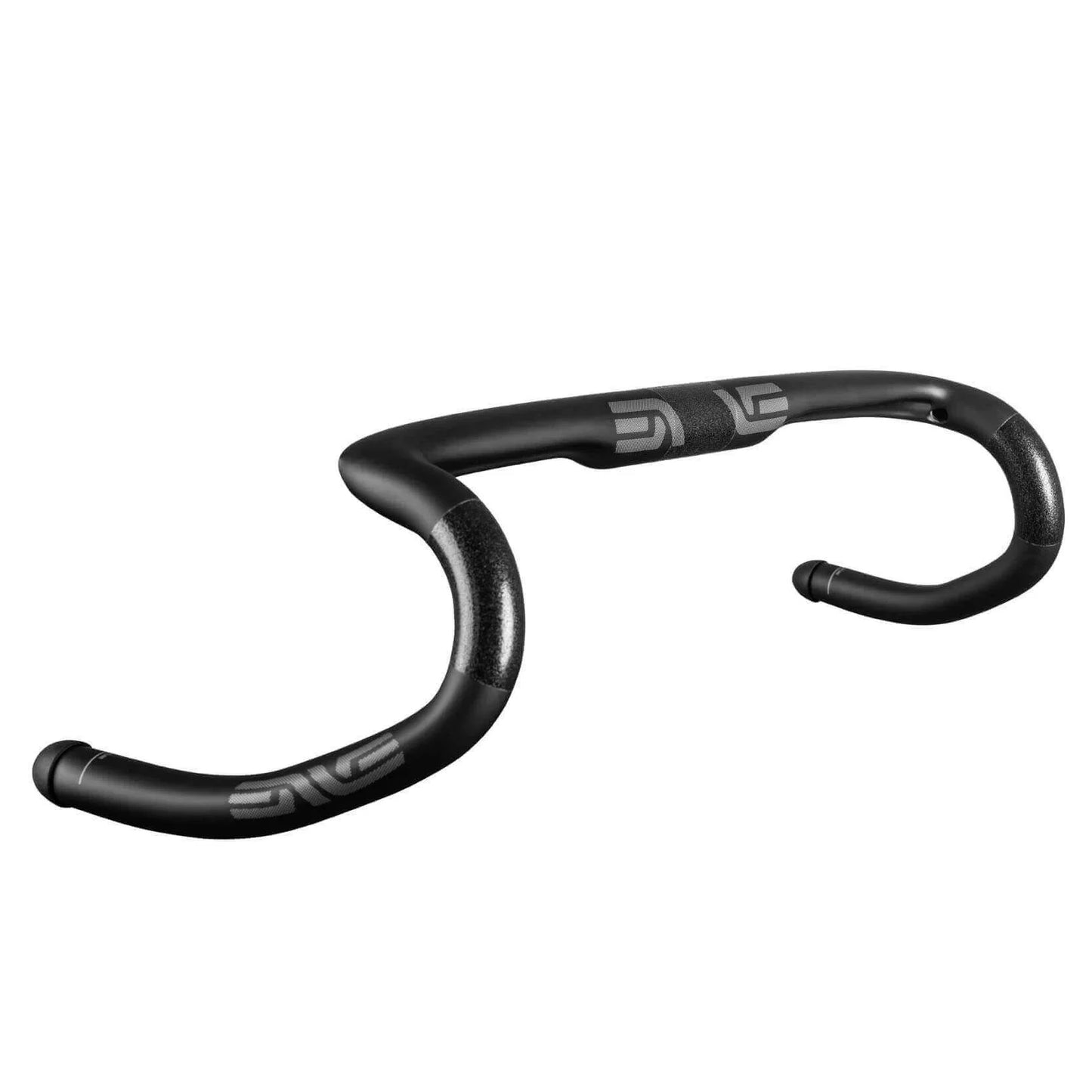Stuur ENVE Gravel Passage Interne
