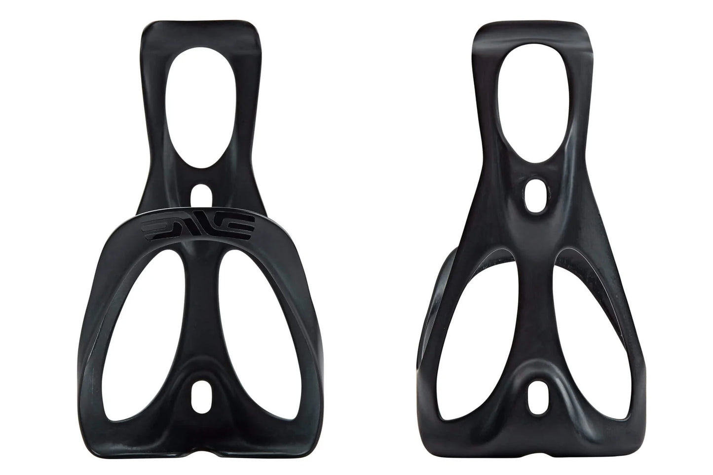 ENVE Carbon -juomapulloteline