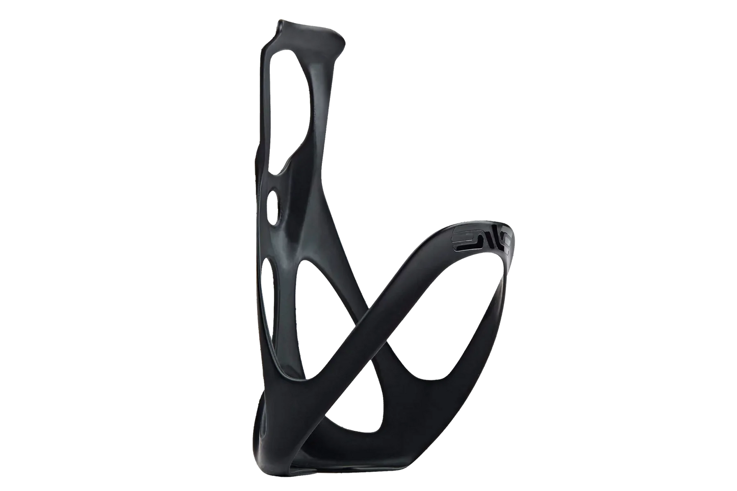 ENVE Carbon -juomapulloteline