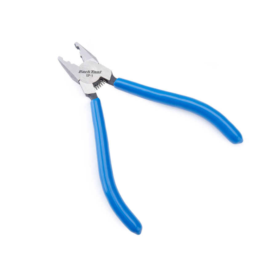 Park Tool EP-1 krympetang til kabelendestykker