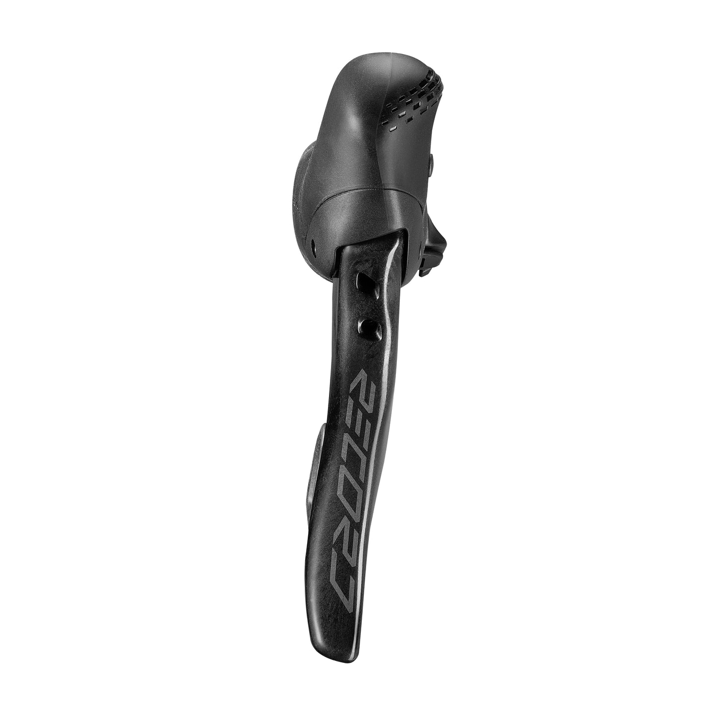 Levier Droit CAMPAGNOLO RECORD WRL 13V