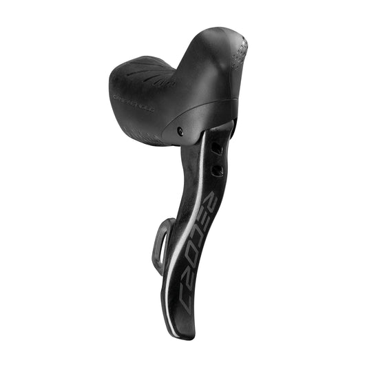 Levier Droit CAMPAGNOLO RECORD WRL 13V