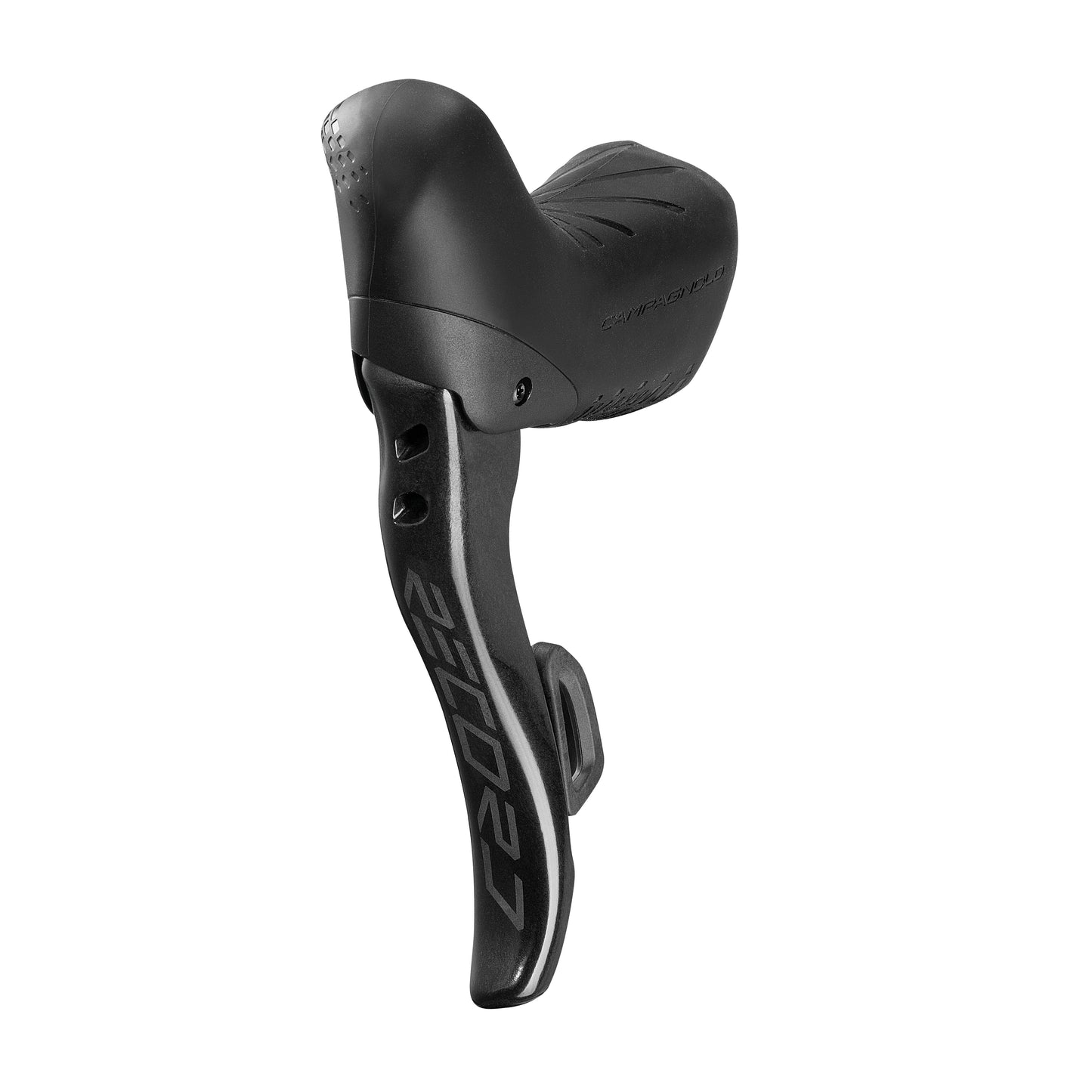 Levier Gauche CAMPAGNOLO RECORD WRL 2x13V