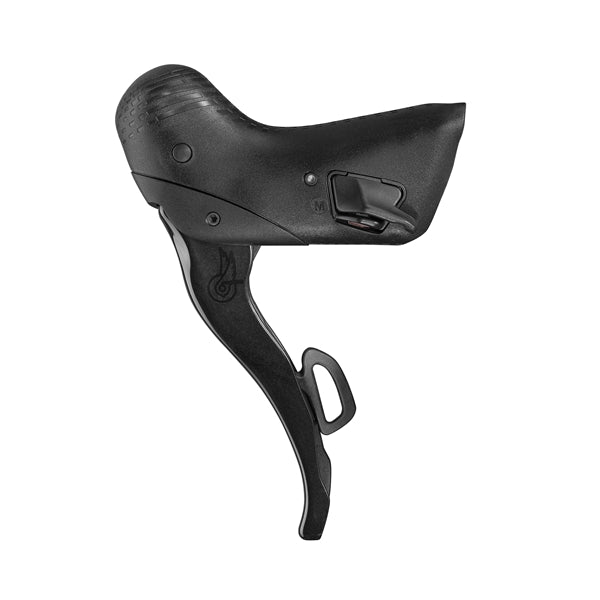 Levier Droit CAMPAGNOLO SUPER RECORD WRL 13V