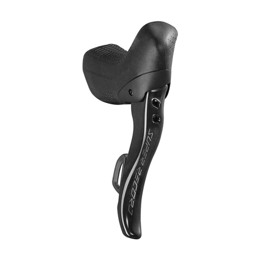 Levier Droit CAMPAGNOLO SUPER RECORD WRL 13V