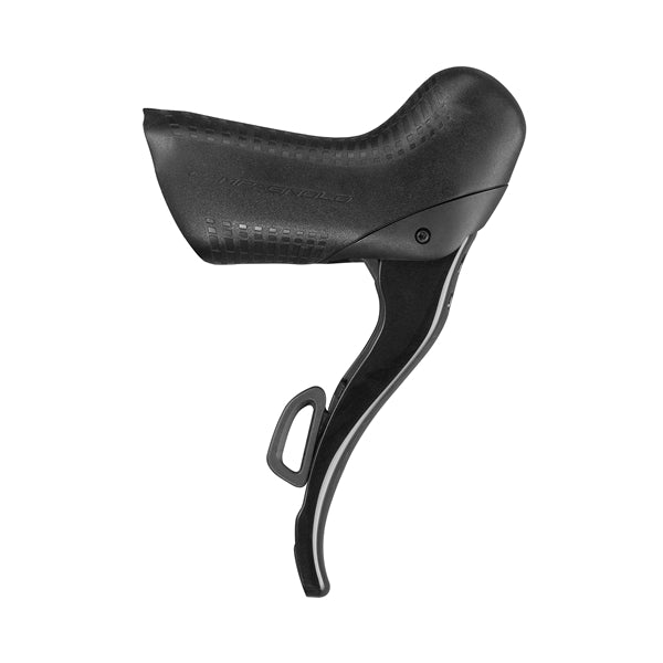 Levier Droit CAMPAGNOLO SUPER RECORD WRL 13V