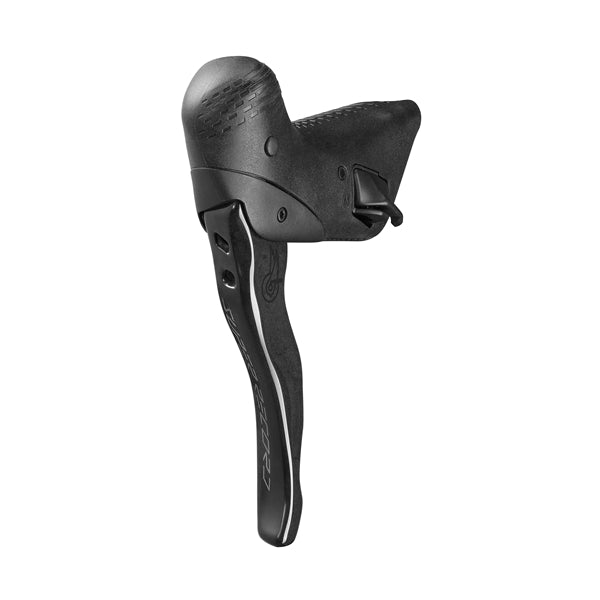 Levier Droit CAMPAGNOLO SUPER RECORD WRL 13V
