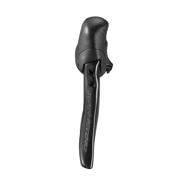 Levier Droit CAMPAGNOLO SUPER RECORD WRL 13V