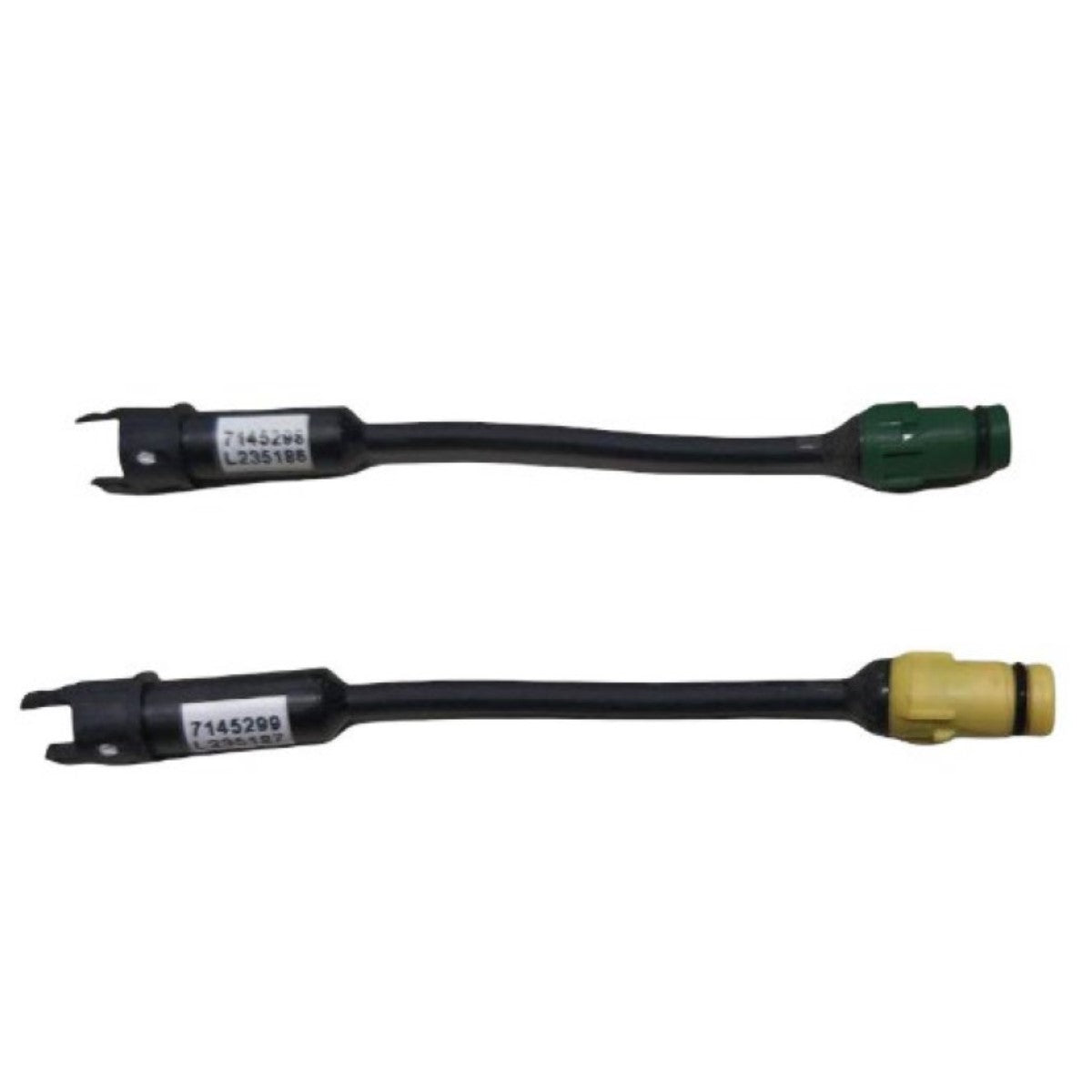 Forbindelseskit CAMPAGNOLO CHORUS EPS V3