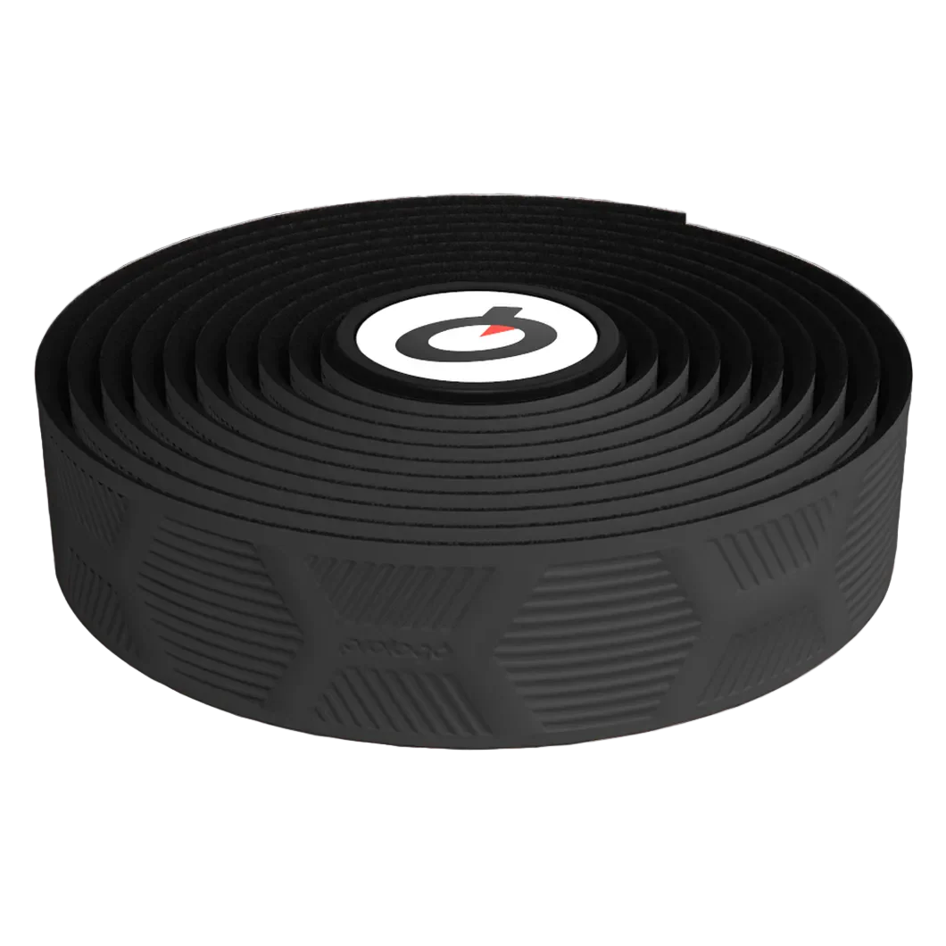 Ruban de Cintre PROLOGO ESATOUCH Noir