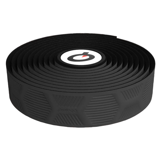 Ruban de Cintre PROLOGO ESATOUCH Noir