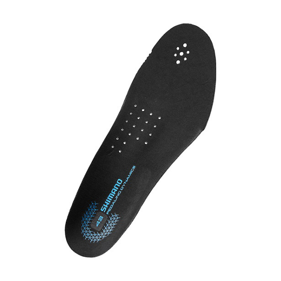 Binnenzolen Schoenen SHIMANO Standard