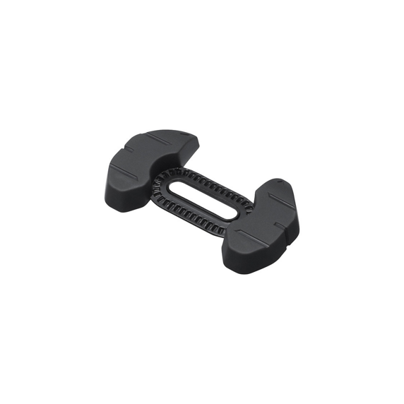 Klosatilpasningsadapter SHIMANO RX910 SPD
