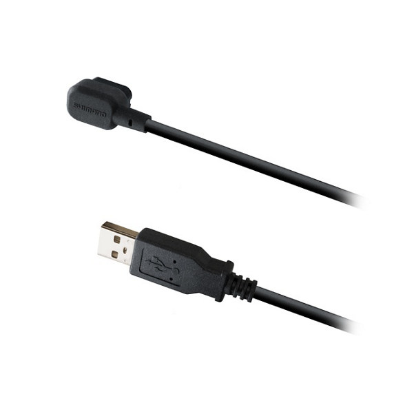 Cavo di Ricarica SHIMANO EW-EC300