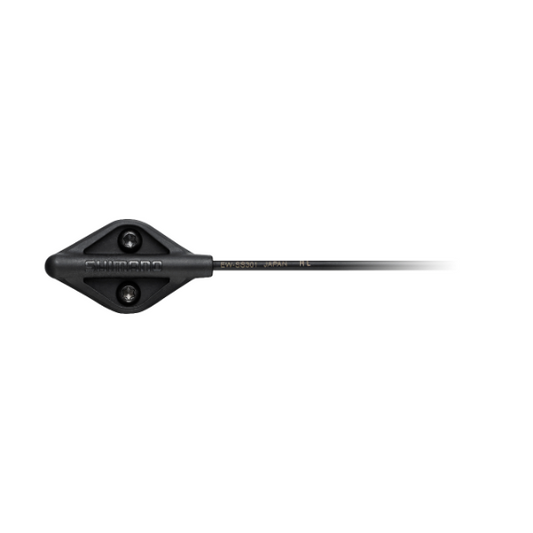 Sensore di Velocità SHIMANO EW-SS301 per Disco