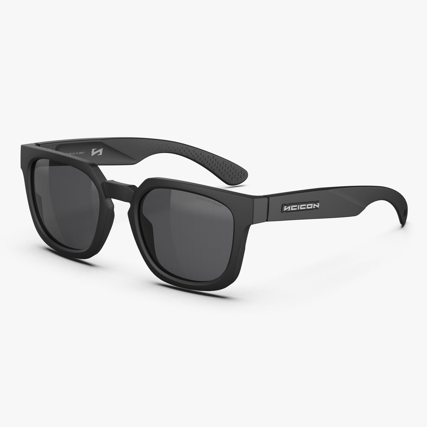 Lunettes SCICON TURCIO 2.0