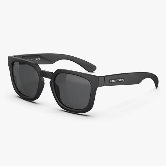Lunettes SCICON TURCIO 2.0