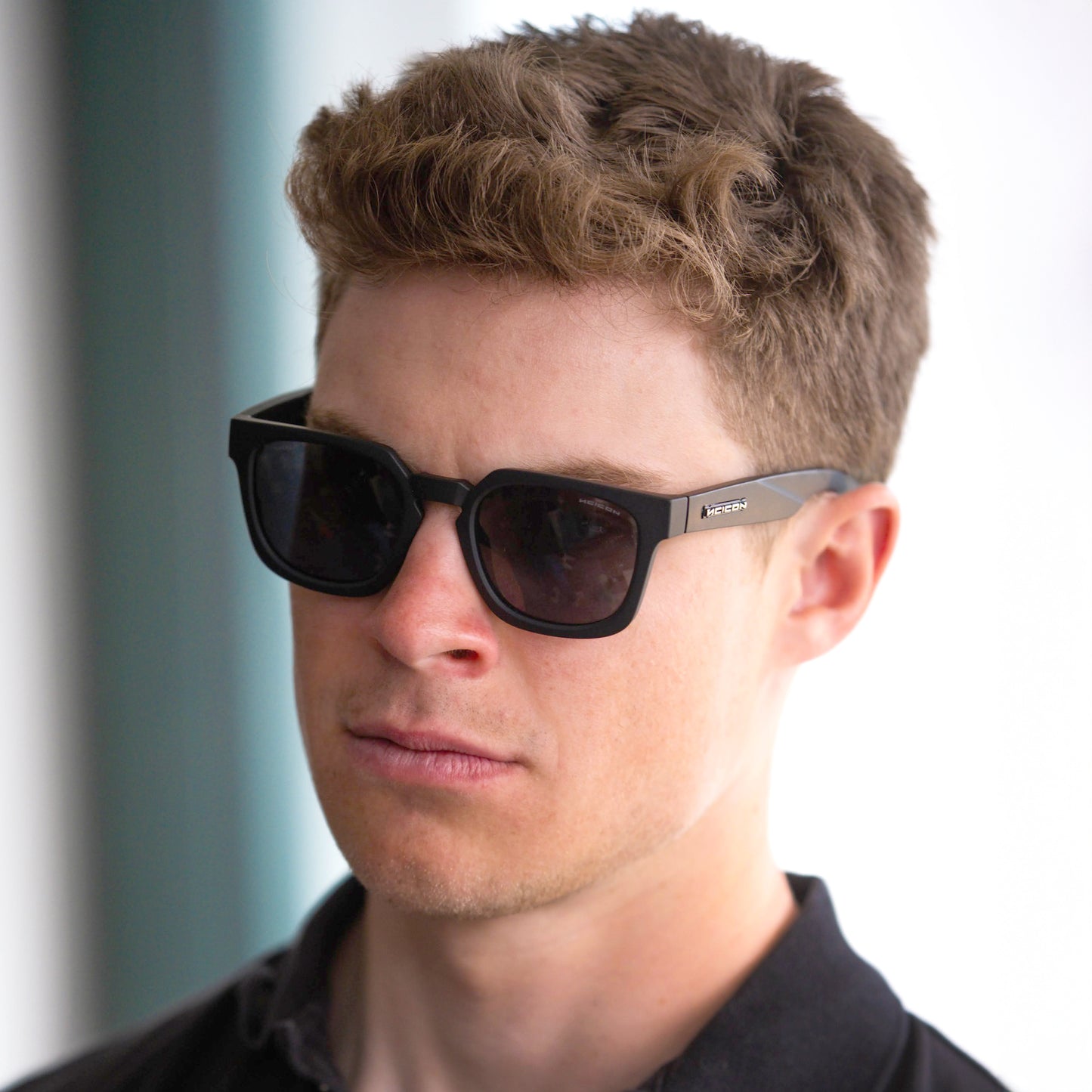 Lunettes SCICON TURCIO 2.0