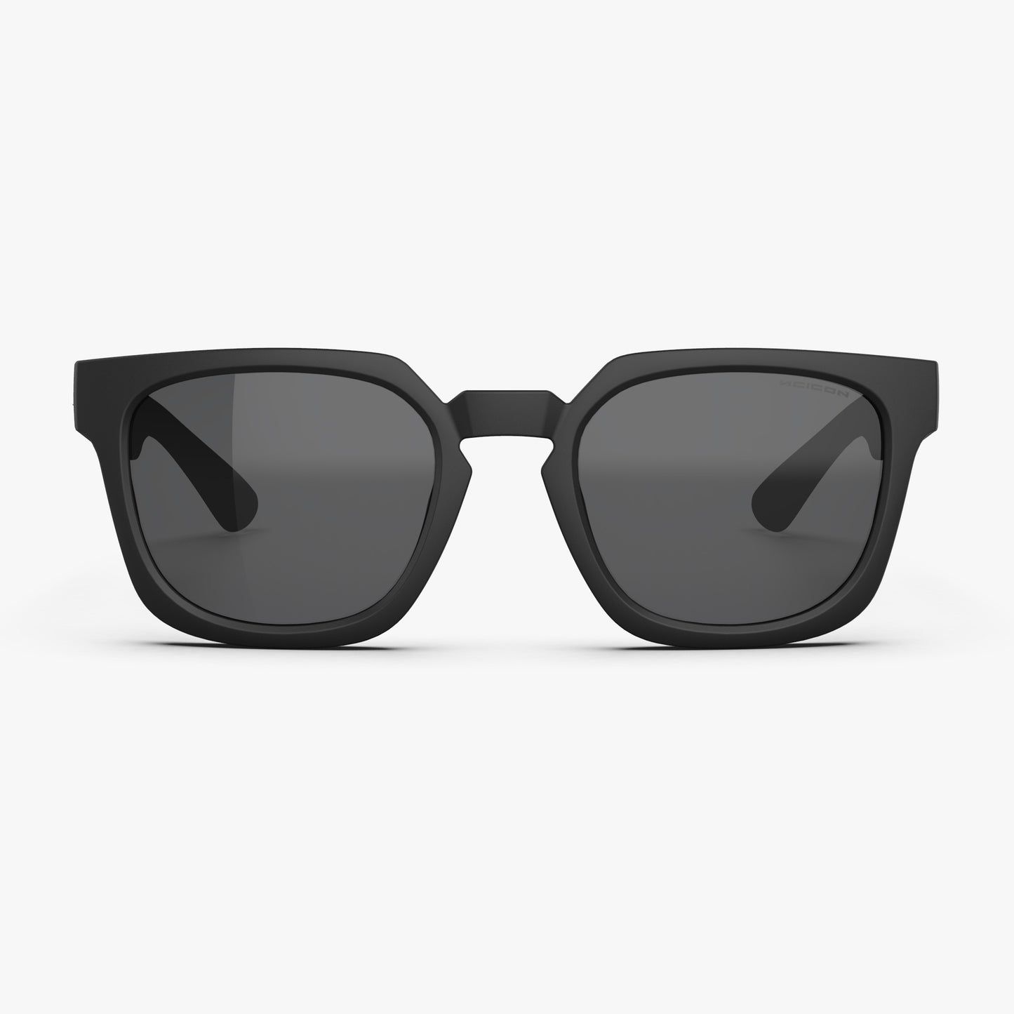 Lunettes SCICON TURCIO 2.0