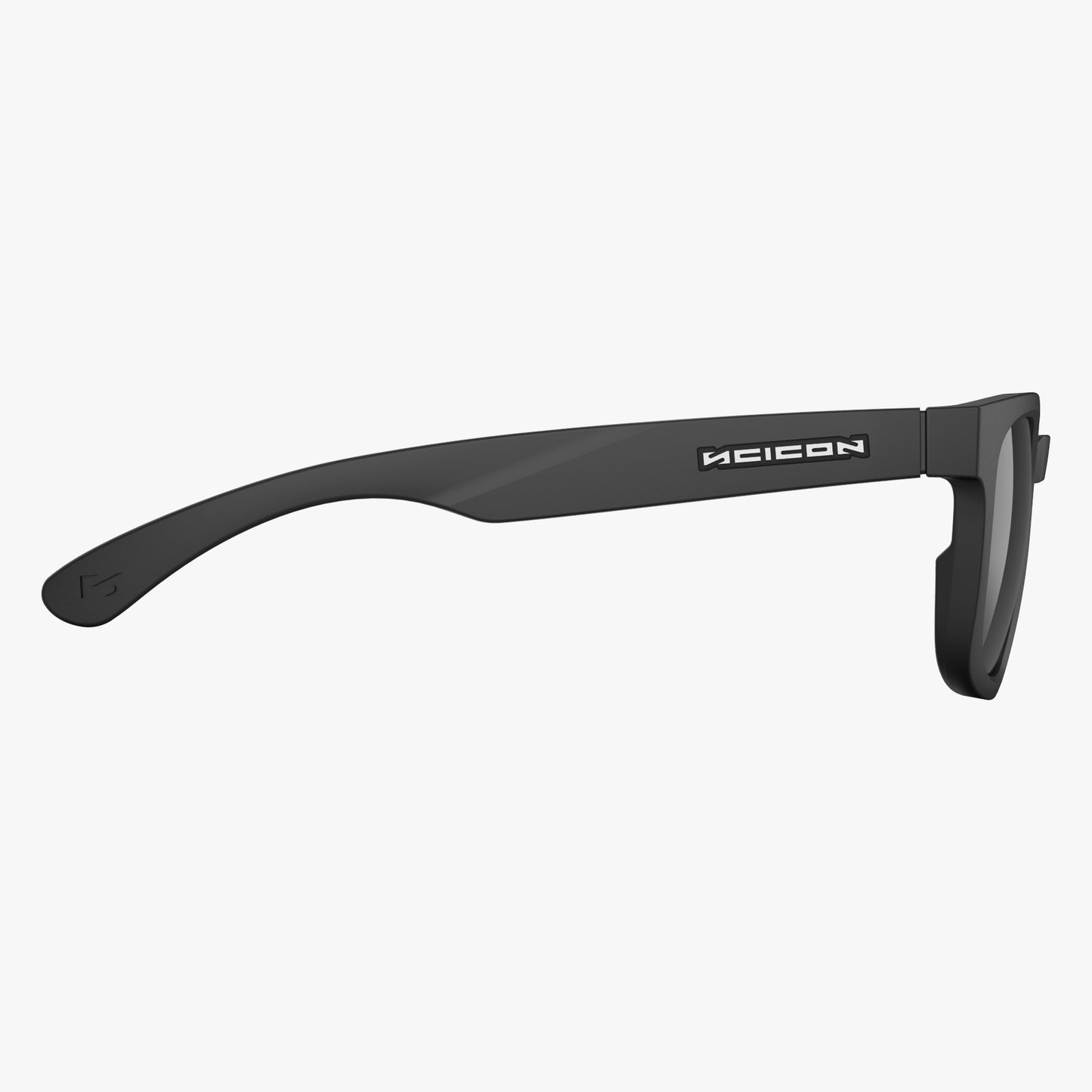 Lunettes SCICON TURCIO 2.0