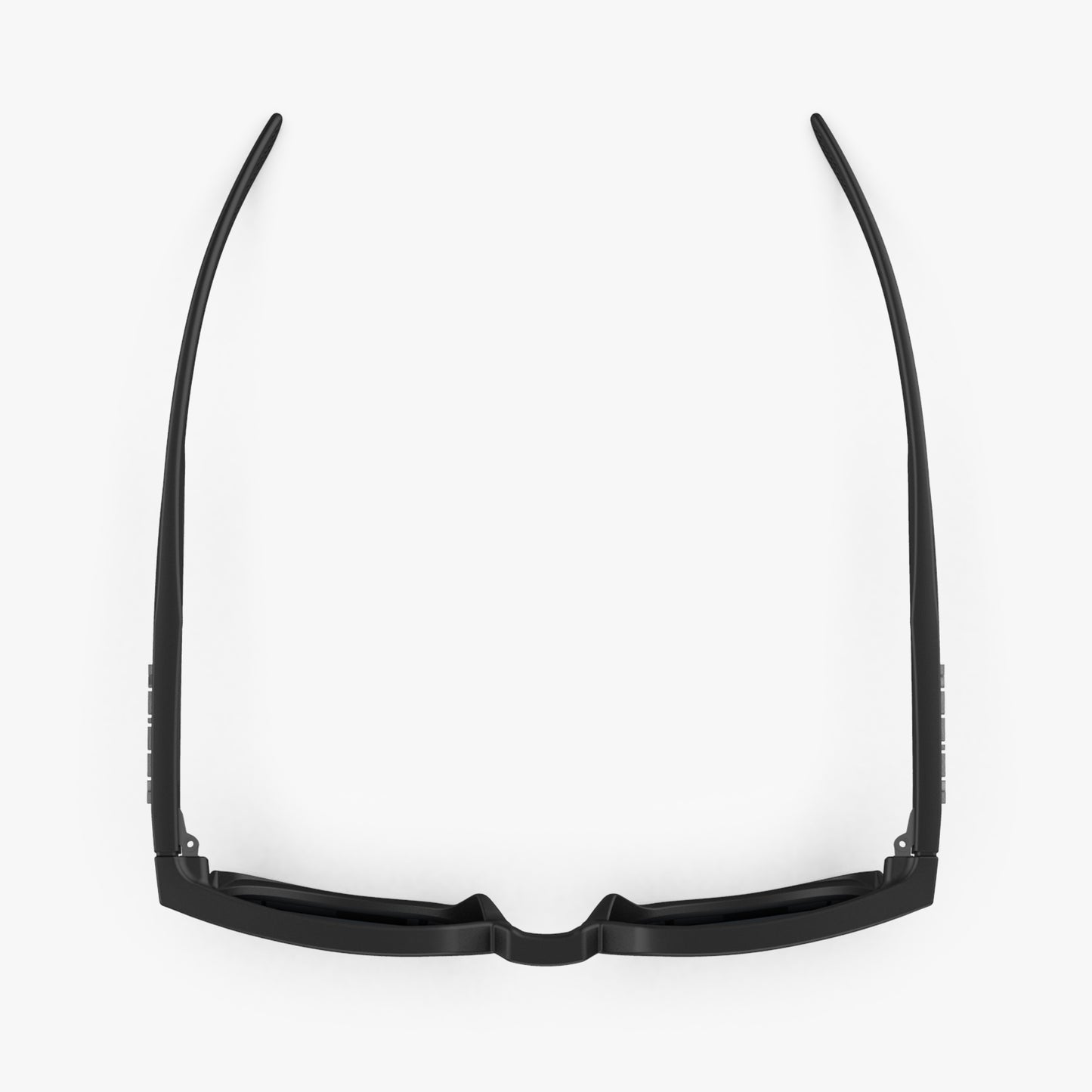 Lunettes SCICON TURCIO 2.0